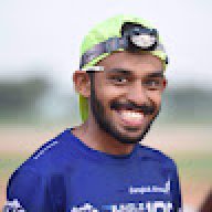 dhvinay