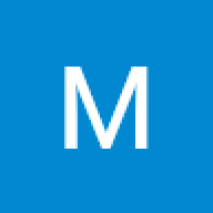 Instenthusiastic