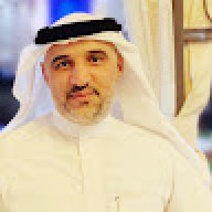 Murtadha AlHajji