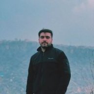 AhmedSaeed2332