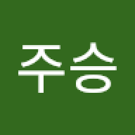 SSenbaram