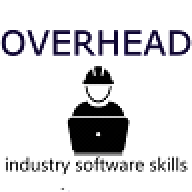 brazilRobin