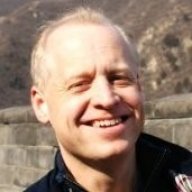timdnelson