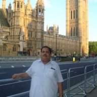 udaykumar