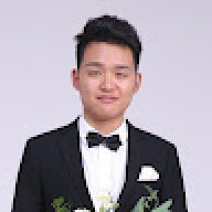shonxu
