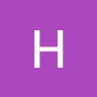 Hassan 91