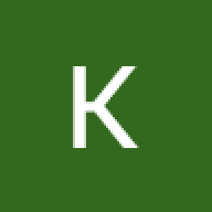kraljmase