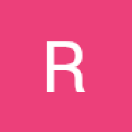 Rongbin