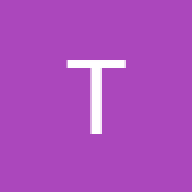 thomasgeorgep42