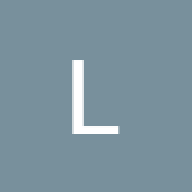 Laba