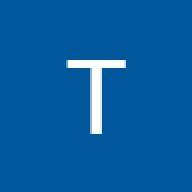 tperdos