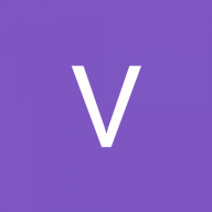 Vignesh