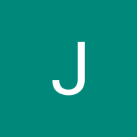 jbrzobohaty