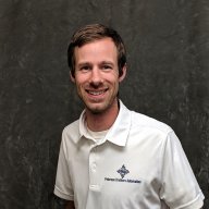 DPeterson