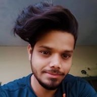 Faizul