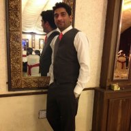 Mehboob