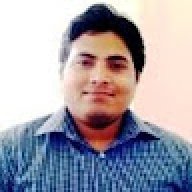 mrinal.in