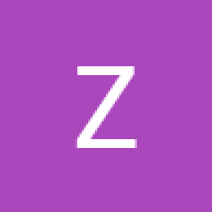 Zain Mughal
