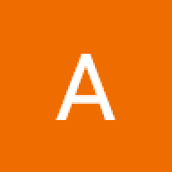 Ahmet P