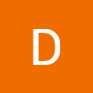 yankeedave