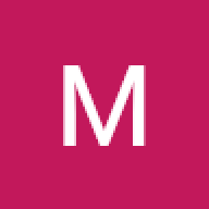 manoj1990108
