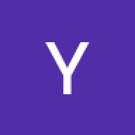 Yogaro10251