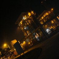 Axix7