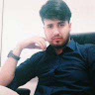 shukrullah.ab