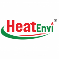 heatenvi