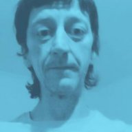 bryser1