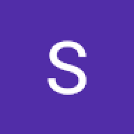 shw333