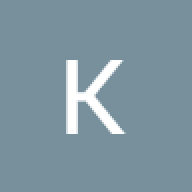 khalidfaridi