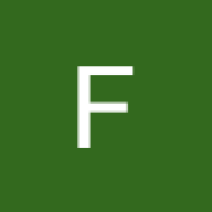 Fm-Malaj