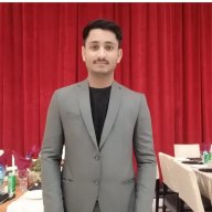 rehmanakbar