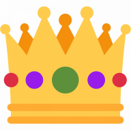 Matiralo
