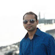 ajay1negi