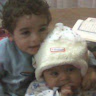 Read Fathy