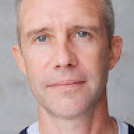 sergey-artenergy