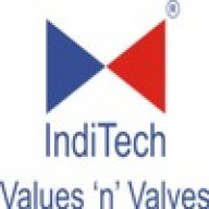 Tejas Gandhi