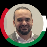 Yahia.Meawad