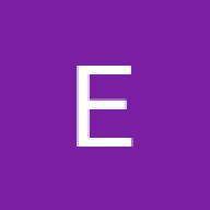 emilkubicki93