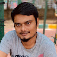 Raghava.ch
