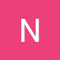 Nabor