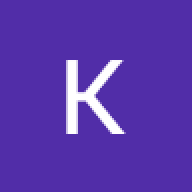 KalinMN