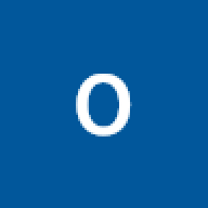 ohad555