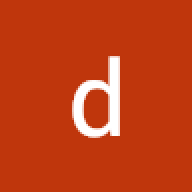 dhthanh