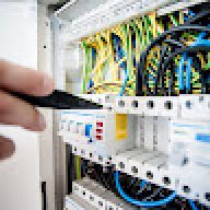 BCH Electric Limited