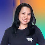 heyglenda