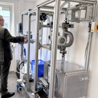 IndustrialAutomationGuy