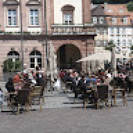 james_0405